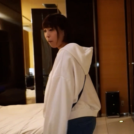 FC2-PPV-4861981 あのアイドルグループの1人。活動中でも中出しを求めるド変態。‐永久保存版‐