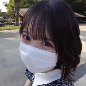 FC2-PPV-4862820 ※数量限定【連続ハメ潮】恋愛体質のA大学3年生21歳。止まらないハメ潮、最後はこぼれるくらいの大量中出し。