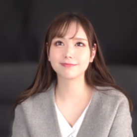 FC2-PPV-4862830 【Iカップ・グラマラス】欲求不満のご近所妻