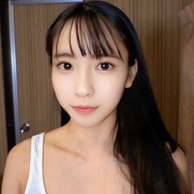 FC2-PPV-4862805 超上玉ハーフちゃん緊急参戦 『普通』に飽きた方へ 21世紀最大クラスの子が登場です。