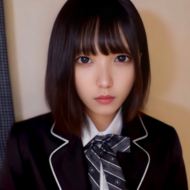 FC2-PPV-4862684 【今夜終了】18歳なりたて元人気子役 純潔の体にピルなし大量中出し。精子を垂らしながら噴水級潮吹き・顔射のフルコース 当時のままの天使フェイスが初めての刺激と快楽でぐちゃぐちゃになる1時間