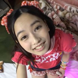 FC2-PPV-4862895 《ミニマム》チ●ポが半分くらいしか入らない美●女のキツイおま●こに挿入からの中出ししちゃいました 5/6