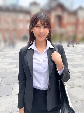 FC2-PPV-4862899 ※初回のみ※外資系IT企業勤務のアラサー美女（２８）しごおわSEXでまん汁が止まらないスケベなメスにしてやりました【口内射精＆中出し】（ひなみ）