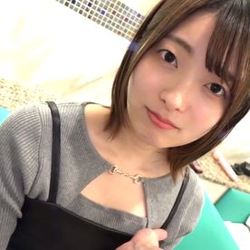 FC2-PPV-4862901 【素人中出し個撮♥】今日初めて会った男とのSEXでビチョ濡れ！スケベな俺の彼女ｗｗ