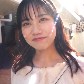 FC2-PPV-4862903 【素人個撮♥】彼氏とのデート直後にセフレと会ってSEXするムチムチ淫乱美女♥