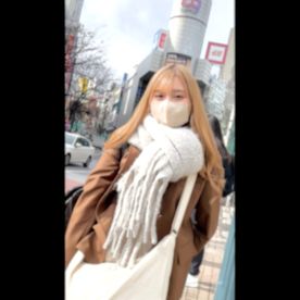 FC2-PPV-4862902 【素人】読モのパイパンギャルに大量中出し。高いプライドをへし折ってする、sexは最高。もう二度と他人棒ではイケないカラダにしてやった。