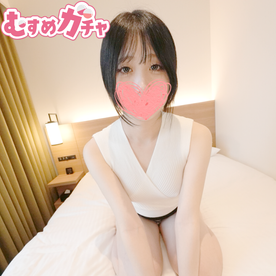 FC2-PPV-4862909 【7日間限定75％OFF】ちょっとシャイ目なビジュ良すぎ19歳メンエス嬢♡いけそうだったのでマッサージそっちのけでハメ撮ってみた。 【無修正・中出し】