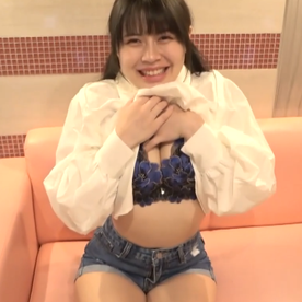 FC2-PPV-4862953 【素人中出し個撮♥】デンマで即吹き！親友の彼女と内緒でSEX♥