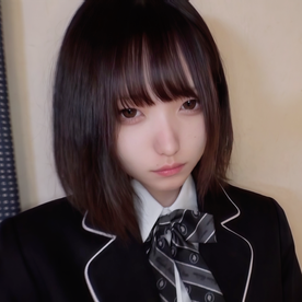 FC2-PPV-4862828 【永久保存推奨】メンヘラ系地下アイドル（18歳）真性ドM全開。生中出しで快感に溺れ痙攣イキ。再公開なしの奇跡映像。