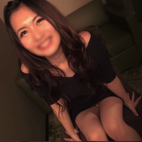 FC2-PPV-4863295 【ツンツン女子】特技褒まくり→いい気分にさせ激エロ展開♡