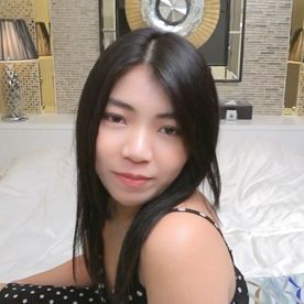 FC2-PPV-4863324 【数量限定】むっちりエロボディ、黒髪が似合う人妻保育士。ピストン責めに快楽堕ち【個人撮影】