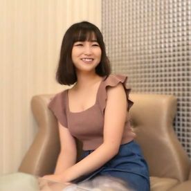 FC2-PPV-4863359 【数量限定】都内在住26歳OL。旅行先のホテルでハメ撮りセックス。【個人撮影】