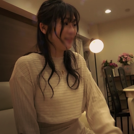 FC2-PPV-4863367 【中出し感謝祭#6】人妻を泊めておもちゃづくしハメ撮り♡