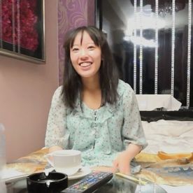 FC2-PPV-4863370 【ハメ撮り】スレンダー音大生。激しい手マンにイキ狂う【本日限り】