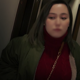 FC2-PPV-4863372 【中出し感謝祭#7】ぽっちゃり巨乳の女トモダチにチ●ポイライラSEX♡