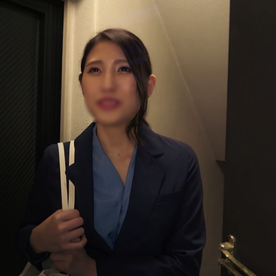 FC2-PPV-4863380 【中出し感謝祭#8】仕事疲れのOLトモダチをエッチで元気に♡