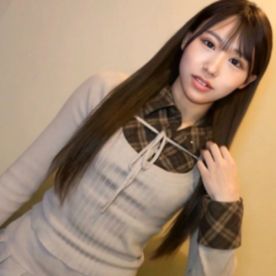 FC2-PPV-4863388 【無】プリンプリンのお尻最高！やっぱり可愛くってエロい⤴元チアの体幹と引き締まったカラダでえぐいスパイダー騎乗位　ゴックン　中だし　※特典高画質