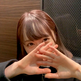 FC2-PPV-4863431 【数量限定】地方局のお天気キャスター22歳。蛇口マンコで3連続ハメ潮、ラストは子宮口に大量中出し。