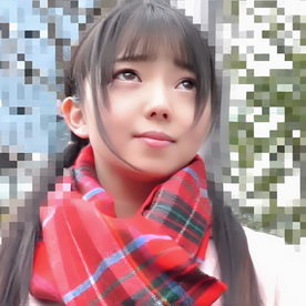 FC2-PPV-4861036 【18歳初体験】都内私立に通う3年生の喪失の瞬間を記録した生ハメ撮り。キツキツおまんこを巨大なペニスでかき混ぜるハードな性行為に子宮崩壊※短期間販売