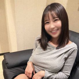 FC2-PPV-4863449 19日迄1490pt!!【秘蔵】※「Gカップ不二子ボディ」女王様をバチ凹！「中だし」ご褒美あげちゃいました。