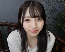 FC2-PPV-4863489 【緊急・初掲載】事務所契約前に撮影。イギリスハーフ美女の妊娠確定FC2作品を限定公開。※米国管理映像有