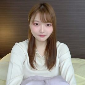 FC2-PPV-4863395 【Iカップ美女】”日本一の新卒爆乳保育士”神スタイル美女の衝撃的デビュー作。先着限りの希少映像初公開。