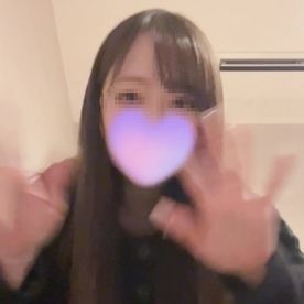 FC2-PPV-4863520 【私だけみて】おぱんつ脱いでくぱぁしちゃうよ♡