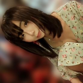 FC2-PPV-4860024 【個撮】某超有名コスプレイヤー兼配信者162cmHカップ美女。極上なボディと膣に中出し全力突ハメ限定記録。※限定独占販売