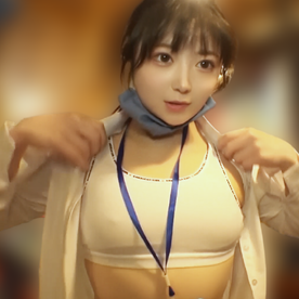 FC2-PPV-4860027 【素人】新社会人童顔Dカップ18歳。仕事終わりでも容赦ないガン突き生ハメガン射中出し※緊急性あり