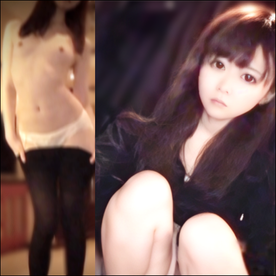 FC2-PPV-4859882 【本日限り】極細腰くびれ140cm。一日一食の超節約派ご当地アイドル。超小柄最狭膣が限界越えての痙攣絶頂。 ※在庫のみ※