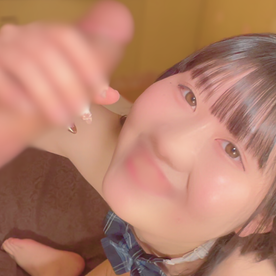 FC2-PPV-4862986 【推しの大絶叫AF見ませんか？×巨根パワーはチート級♡】アナルの締まり最高でした。りおんちゃんの激狭アナルに巨根突っ込んだら大絶叫イキ狂い。18歳色白りおんちゃん初めてのAF沢山褒めてあげてください。