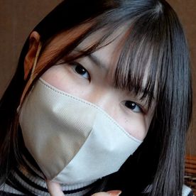 FC2-PPV-4863564 【完全すっぴん】清楚で従順、超スレンダーなガチ素人を裸土下座させて勢いで中出し。数量限定です。