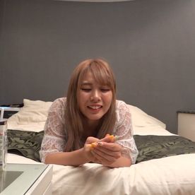 FC2-PPV-4863785 【20代金髪美人】スタイル抜群、敏感BODYでたっぷり快感を味わう