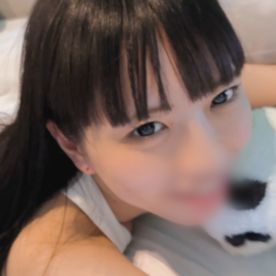 FC2-PPV-4863796 【素人】青春sex。さわやかでエロく、懐かしさと悔しさと。コンプレックスを刺激するような、カップルのイチャイチャハメ撮り。これを見たら虚無感に覚えるかも。