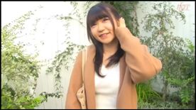 FC2-PPV-4863880 【ホット】ナンパ即ハメ！！釣り上げた新鮮女子大生 #003