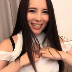 FC2-PPV-4863891 ※在庫限り【趣味撮影】元モデル 27歳。結婚を機に引退した元ハーフ系モデルとホテルIn。人妻に生でシちゃったハメ撮りを限定公開。