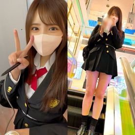 FC2-PPV-4863901 【ファンの皆様ごめんなさい】スタイル抜群の小悪魔系韓国アイドルがまさかの出演。止まらなくなった連続絶頂。数回に渡る種付け。高画質4K特典付き。※初回のみ先着で特別ver用意してます。