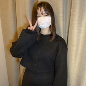 FC2-PPV-4863906 一夜限定復活【無修正・初撮影】先着数量1980円　身バレ厳禁！！F乳色白エロボディーの素人*にフェラチオごっくん＆ご無沙汰すぎて復活(？)処女膜再破壊中出しセックス！！