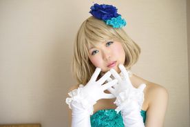 FC2-PPV-4863914 【アイ◎ス／高●楓】身長170cmのスレンダー美女はクジラ以上に大量潮吹き!！イキッぷりが素晴らしいので膣奥で中出ししてあげました