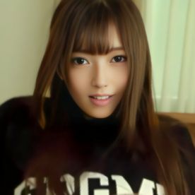 FC2-PPV-4862691 【至高】18歳 関東ミスコングランプリを特別交渉にて生ハメ撮影 今夜までの限定公開 スレンダーGカップを震わせて何度もイキまくる衝撃映像。芸能人超えの超S級ビジュアルを『5G』最高画質で