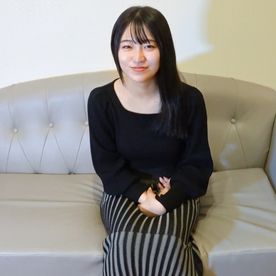 FC2-PPV-4863991 【無修正・完全顔出し】先着数量   全ての仕草に気品溢れる大和撫子。蓋を開ければド淫乱だったので、お仕置き調教SEX!! エロボディーをたっぷり堪能した後は、ふわふわマ〇コに大量中出し!!!