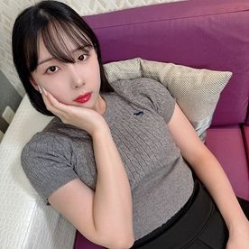 FC2-PPV-4864350 モデル顔負け173㎝♡高身長色白美body♡美尻♡美脚♡才色兼備♡キャビンアテンダント♡ゆうちゃんに大量中出しエッチ♡