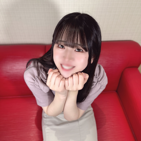 FC2-PPV-4864357 先着価格【無】祝！開演☆☆【可愛さ無限大】あぁ、刺激的。色白大天使ゆりちゃん♡はじめての巨根に身も心も委ねてちゃいます♡※特典にて悶絶のアナルSEXを大公開♡