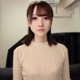 FC2-PPV-4864416 元陸上インハイ出場の美人妻（24歳）結婚2年目の若妻が禁断の3P。可愛すぎる人妻の顔面に大量ぶっかけしてマーキング、上下同時に塞がれ限界まで搾り取られる濃厚プレイ。