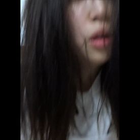 FC2-PPV-4860621 陸上短距離女選手(18\)に合宿先で一生分のこの世の地獄を一日で与えた動画。3P前後同時で喉奥イラマと生ハメ。大量潮吹き・大量中出し。