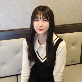 FC2-PPV-4864483 【無修正・完全顔出し】奇跡的に出演OKしてもらえました！！スタイル抜群＆美〇女なのに巨尻!??　歯科衛生士の美〇女に容赦なく初顔射と初中出しを決めていきます。