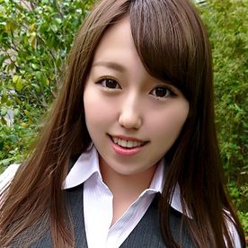 FC2-PPV-4864493 [個撮]※50本限定超特価※ビラ配りなんかよりもオマンコのビラビラが大事！乾く間もなくイカせる！