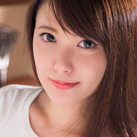 FC2-PPV-4864494 [個撮]※50本限定超特価※警戒心と比例してマン汁溢れまくり！整体から性体に…