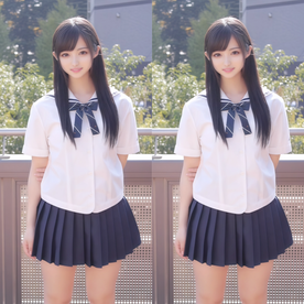 FC2-PPV-4858675 【3日間限定980pt】坂道系アイドル顔のおとなしい18歳をぐちょぐちょにしました。マゾ気質。涙目絶頂ハメ撮り記録。※5.5GB原盤特典