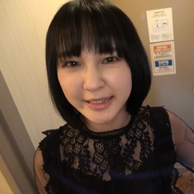 FC2-PPV-4864573 ※3月22日まで70％OFF【初撮り】	JD④ 大手銀行入社予定。卒業パーティー終わりにホテルIn 春から銀行員になる女子大生との完全プライベート中出しハメ撮りを公開。